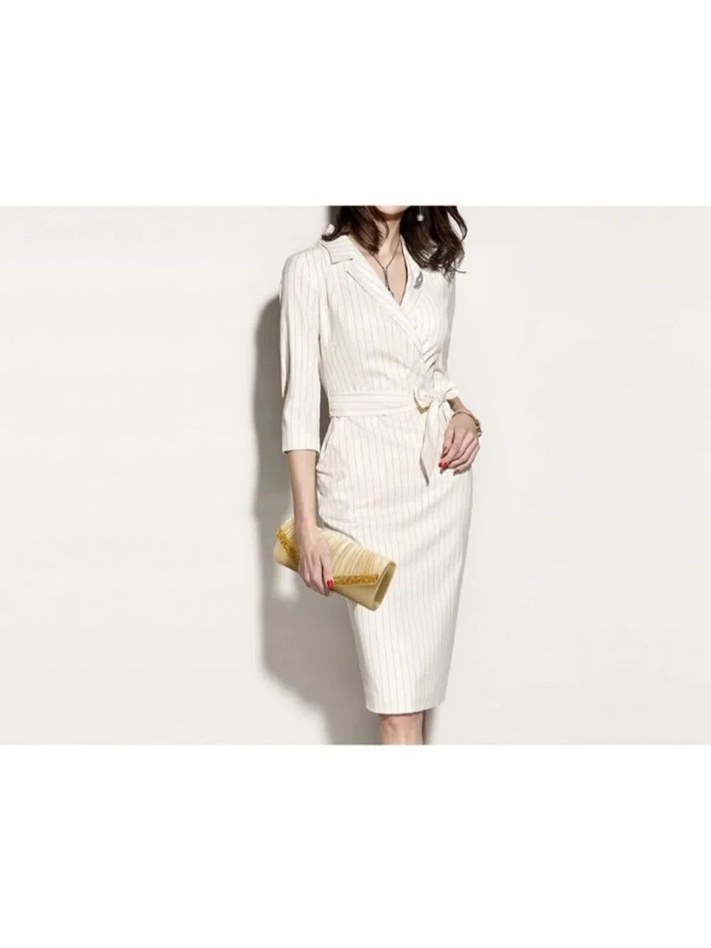 N/A this formal